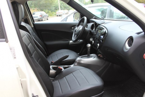 C:\Users\Администратор\Downloads\\files/626559_foto