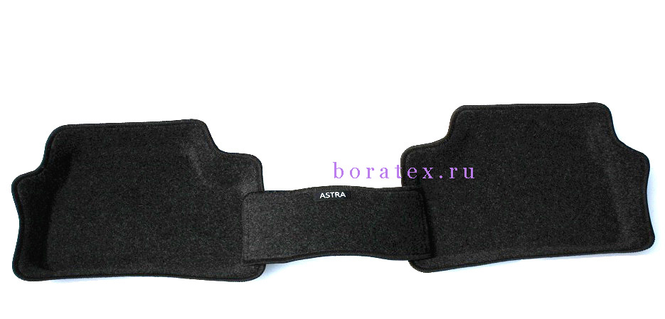 BRTX-1040 (3)