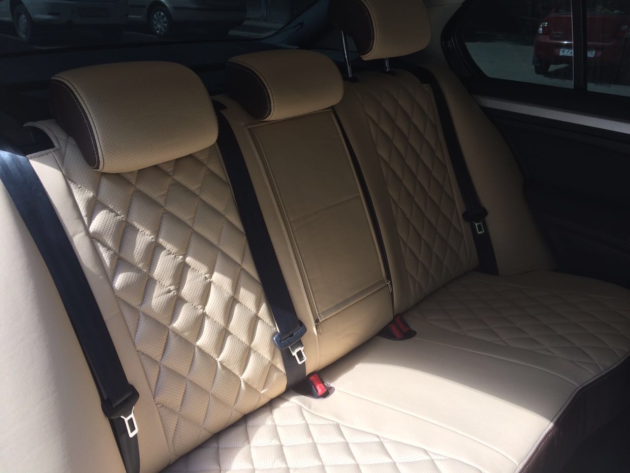 C:\Users\Администратор\Downloads\\files/altak1zp4zxccztrfb2w2nlfnqj43w2crbmevbp7zktxfpz_457