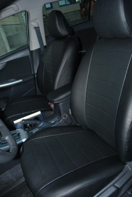 C:\Users\Администратор\Downloads\\files/605829_foto