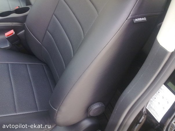 C:\Users\Администратор\Downloads\\files/1303056536-(4)1