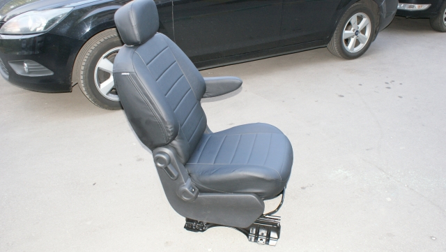 C:\Users\Администратор\Downloads\\files/375668_foto