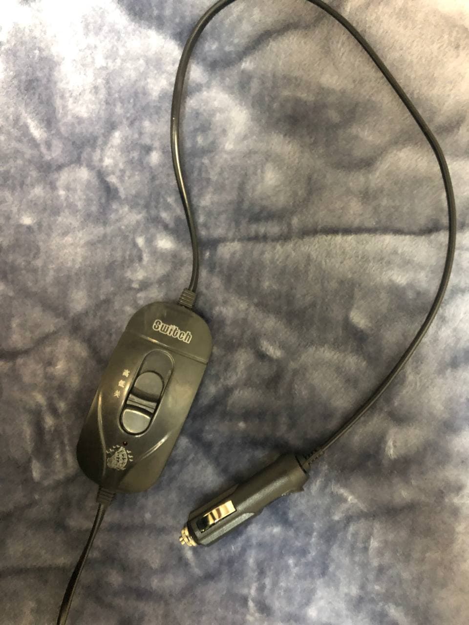 photo_2021-11-01_22-19-41