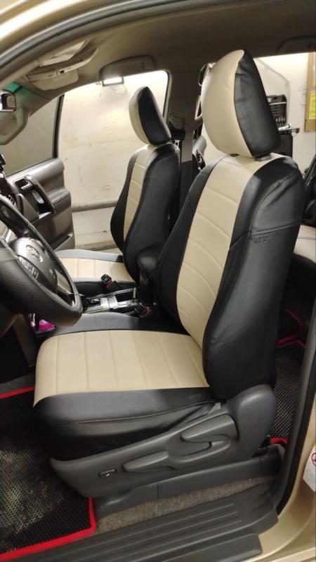 Как выбрать качественные чехлы: 7 вещей, на которые стоит смотреть до покупки