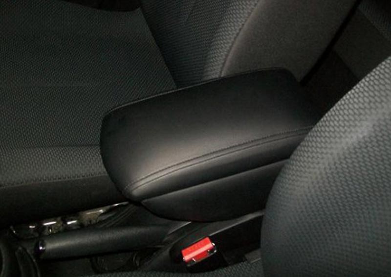 C:\Users\Администратор\Downloads\\files/citroen-c4--2
