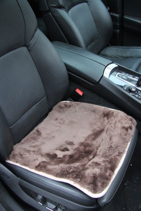 C:\Users\Администратор\Downloads\\files/1421832776