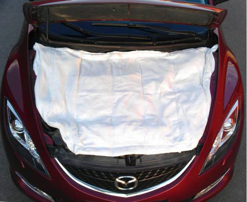 C:\Users\Администратор\Downloads\\files/b-3_7