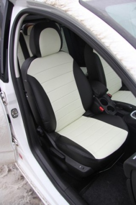 C:\Users\Администратор\Downloads\\files/553778_foto