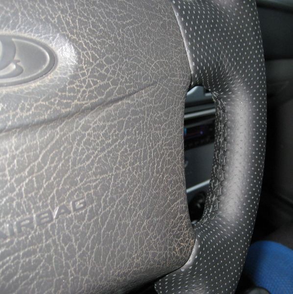 Lada Priora 2007-004