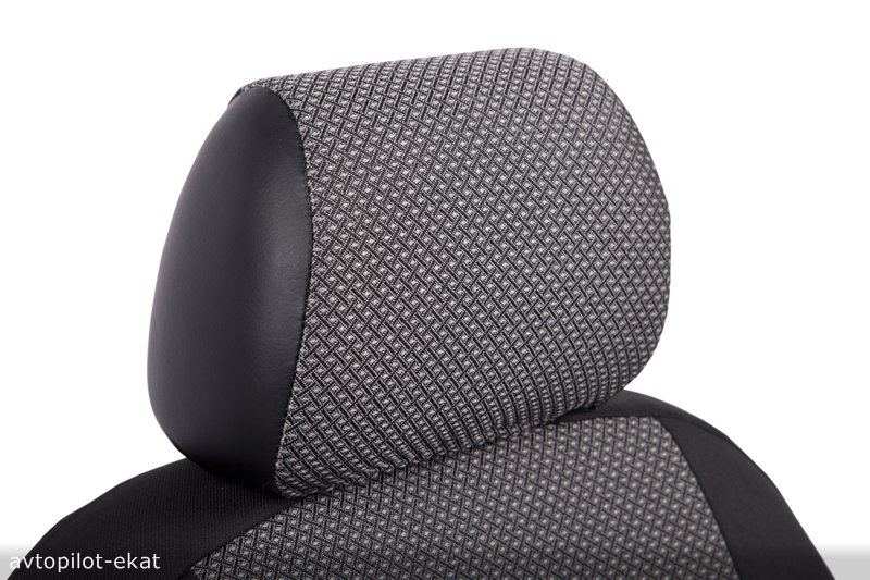 C:\Users\Администратор\Downloads\\files/-2376671472_3347