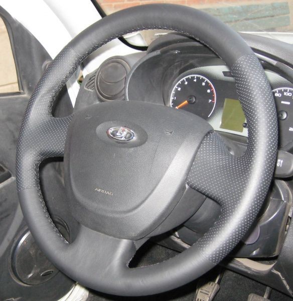 Lada Granta 2012-004