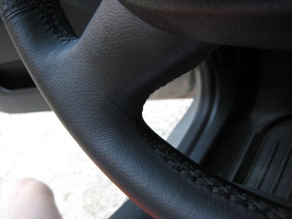 Skoda Fabia II 2007- 003