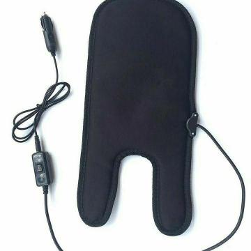 Подогрев детского сидения, регулятор, предохранитель, 12v