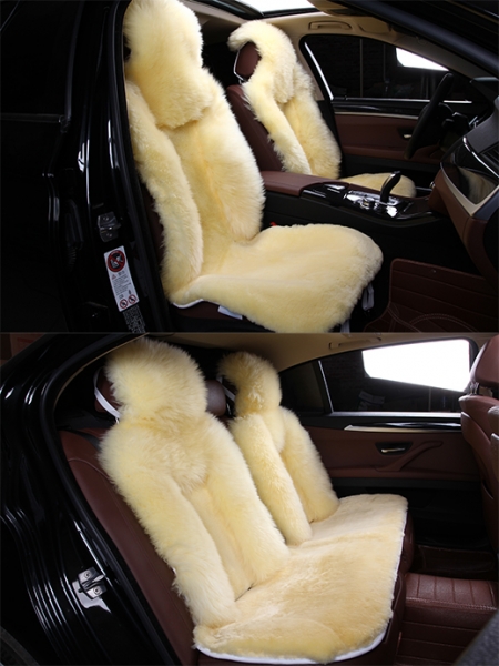 C:\Users\Администратор\Downloads\\files/bezhevyj8