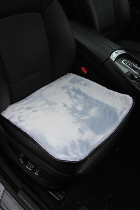 C:\Users\Администратор\Downloads\\files/1421832236