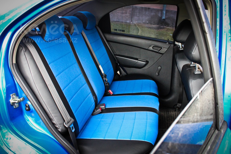 C:\Users\Администратор\Downloads\\files/15-full