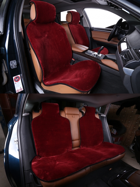 C:\Users\Администратор\Downloads\\files/1480005184