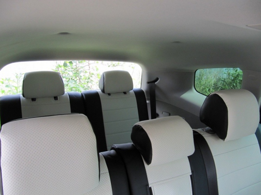 C:\Users\Администратор\Downloads\\files/448460_foto