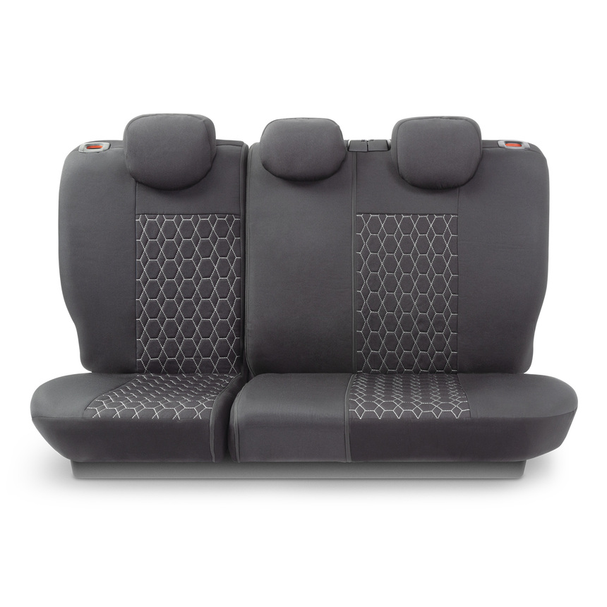 42b145e3_6760_11ea_bff9_b06ebf386465_e45c7b6a_69d8_11ea_bffa_b06ebf386465_3_20200911155620