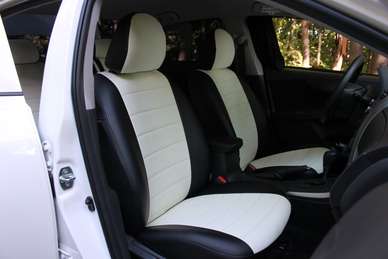 черный+белый (2)