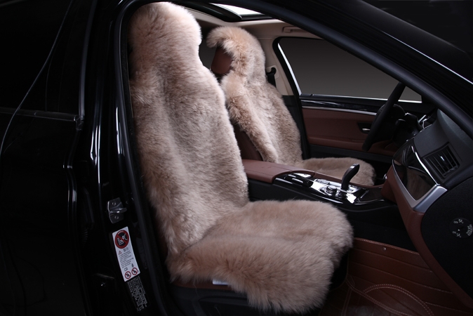 C:\Users\Администратор\Downloads\\files/temno-bezhevyj6