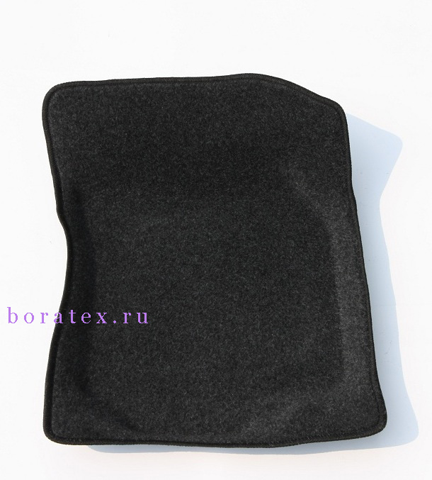 BRTX-1040 (2)