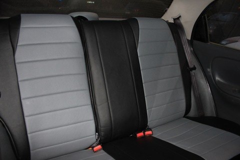 C:\Users\Администратор\Downloads\\files/952253_foto