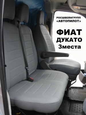 C:\Users\Администратор\Downloads\\files/364944_foto