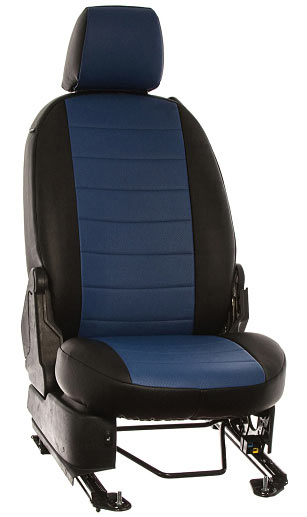 C:\Users\Администратор\Downloads\\files/chernyj-s-sinim