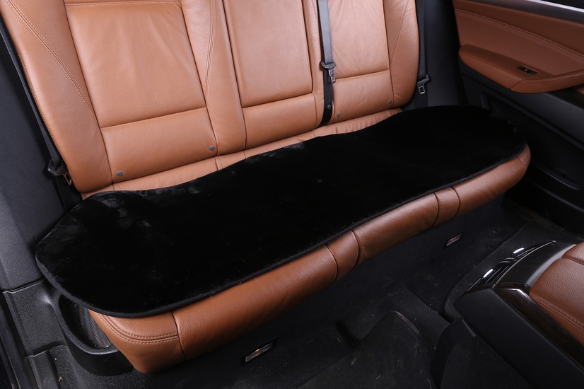 a834ccc342652bf28342d60cf13250d3