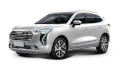 Коврики для Haval Jolion 2021-