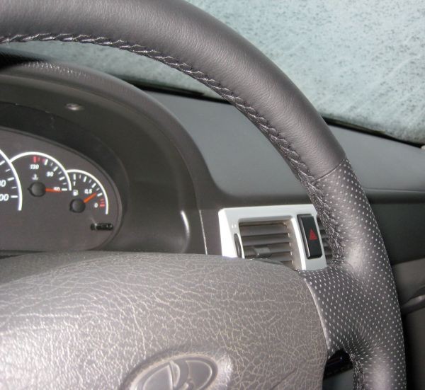 Lada Priora 2007-003