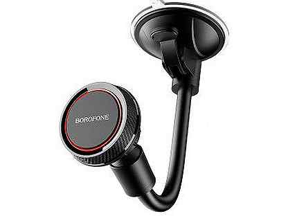 qdNiybaBBToUbPc8PL_DsJJqATzAagU8pwkBPBRs9zzUbgk-1GgFfg