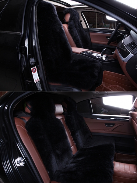 C:\Users\Администратор\Downloads\\files/chernyj1