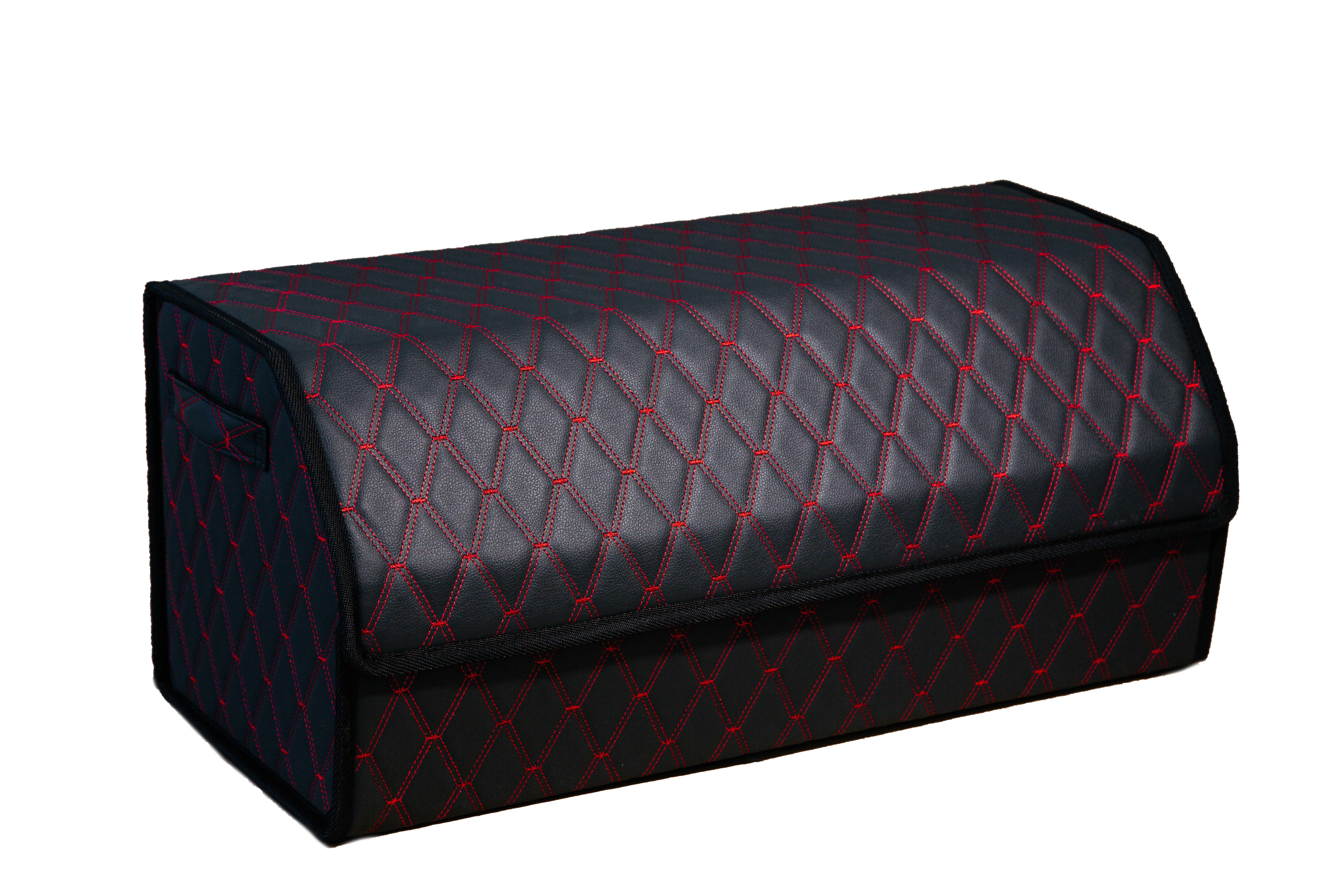 7a7c9513423b436b0a87cca0399226e0