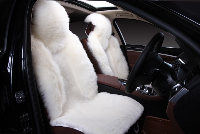 C:\Users\Администратор\Downloads\\files/belyj91