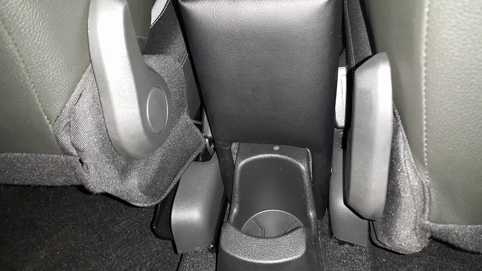 C:\Users\Администратор\Downloads\\files/lada-x-ray---39