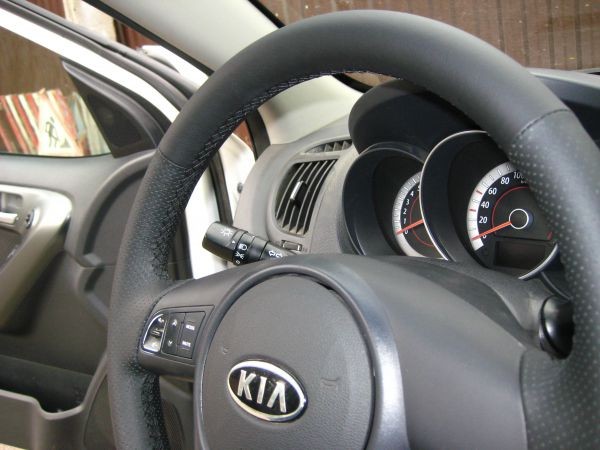 Kia Cerato II 2009-2013 002