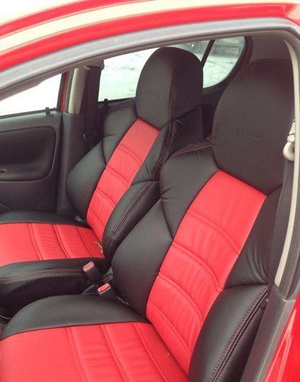 C:\Users\Администратор\Downloads\\files/1266700192