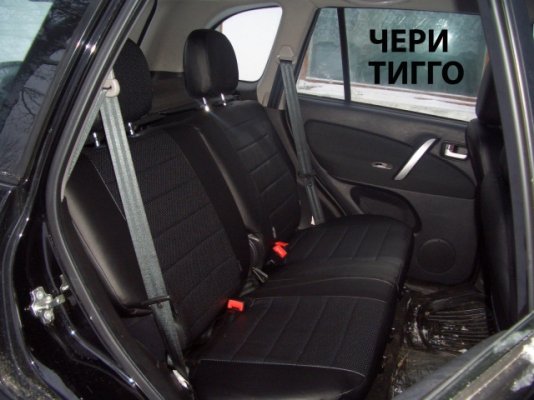 C:\Users\Администратор\Downloads\\files/694124_foto