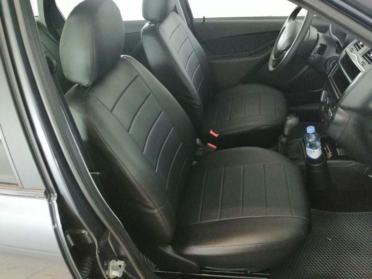 photo_2020-10-08_22-46-37 (4)