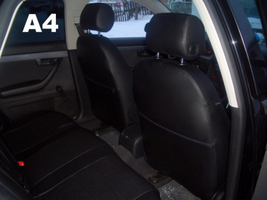 C:\Users\Администратор\Downloads\\files/873800_foto