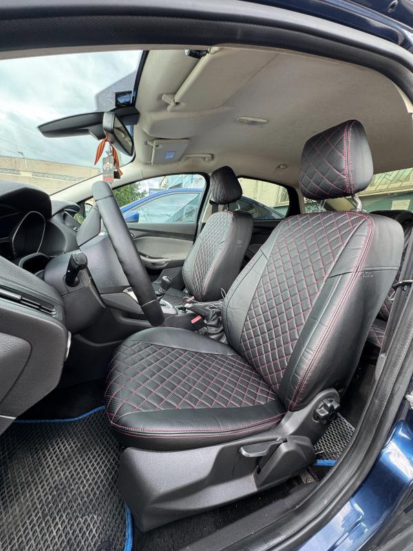 Деталь, которая меняет весь салон