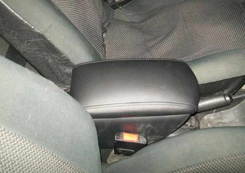 C:\Users\Администратор\Downloads\\files/opel-astra-g-(2)