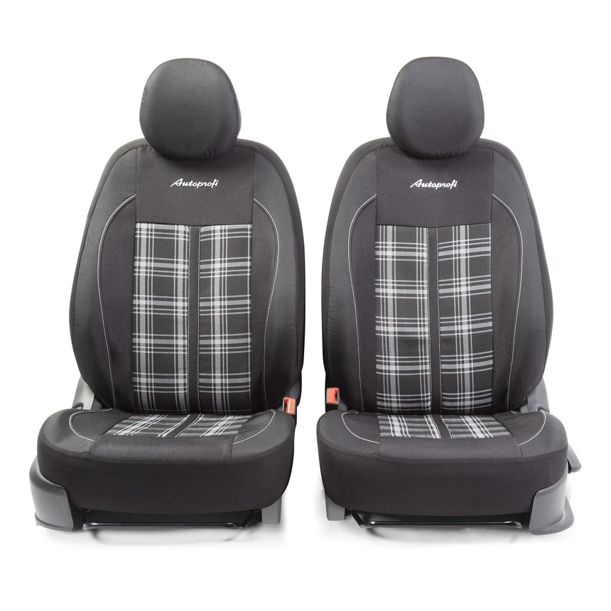 Авточехлы Polo GTi,  материал жаккард, 2 мм поролон, новое лекало - 3D крой, 11 предметов,  валики д