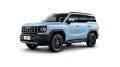 Haval H3, 1  поколение, 2024-