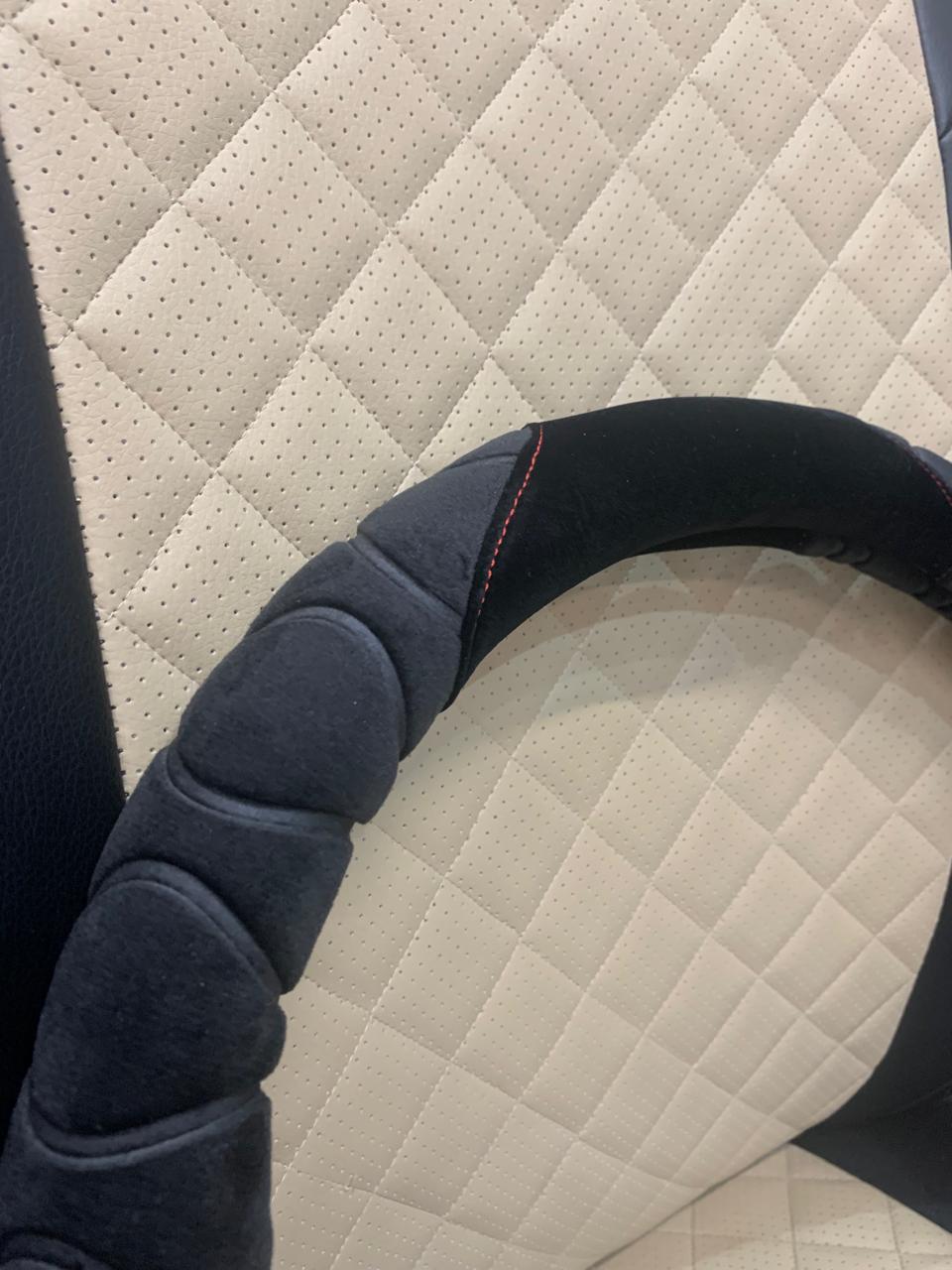 WhatsApp Image 2024-10-29 at 15.19.05 (14)