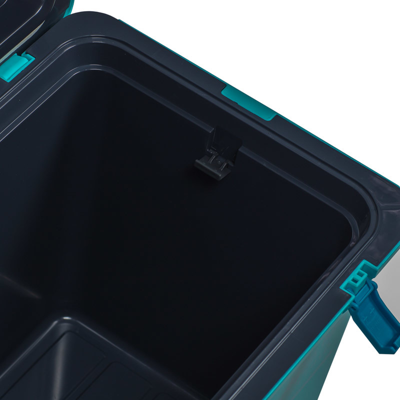 6t0phbqdq6thzg85kuwdslx6zn25sdd5