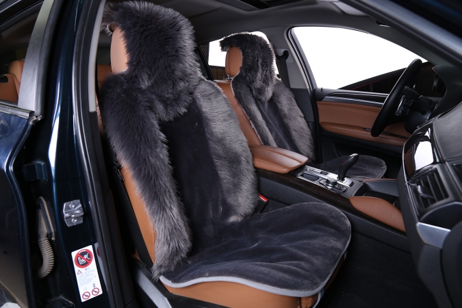 C:\Users\Администратор\Downloads\\files/1478503571