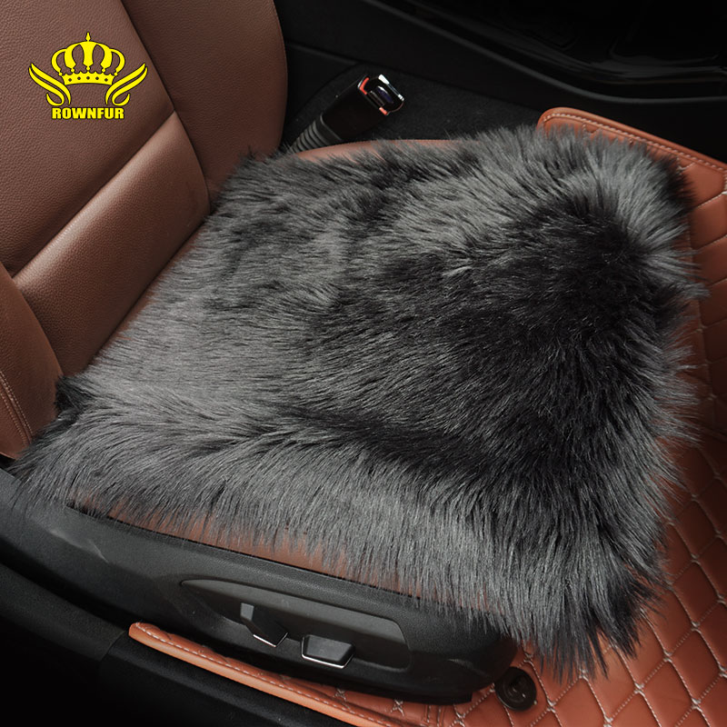 fd3c75b4f7cd262571de717d5ea70624